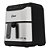 Fritadeira Digital Oster OFRT930 5L com Painel Touch Inox 220v - Imagem 4