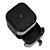 Fritadeira Digital Oster OFRT930 5L com Painel Touch Inox 220v - Imagem 3