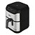 Fritadeira Digital Oster OFRT930 5L com Painel Touch Inox 220v - Imagem 1