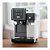 Cafeteira Expresso Oster PrimaLatte Touch BVSTEM6801M Cinza - 220V - Imagem 6