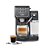 Cafeteira Expresso Oster PrimaLatte Touch BVSTEM6801M Cinza - 220V - Imagem 4