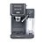 Cafeteira Expresso Oster PrimaLatte Touch BVSTEM6801M Cinza - 220V - Imagem 3