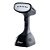 Passadeira a Vapor Oster GCTES101017 Portátil Preto - 110V - Imagem 1