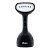 Passadeira a Vapor Oster GCTES101017 Portátil Preto - 110V - Imagem 2