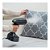 Passadeira a Vapor Oster GCTES101057 Portátil Preto - 220V - Imagem 4