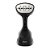 Passadeira a Vapor Oster GCTES101057 Portátil Preto - 220V - Imagem 2