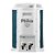 Ar Condicionado Inverter 9000 BTU/h Philco Frio PAC9000IFM15 Branco - 220v - Imagem 3