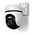 Câmera Wifi Externa 1080P 360 Graus Tapo C500 Tp-Link Bivolt - Imagem 1