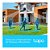 Câmera Wifi Externa 1080P 360 Graus Tapo C500 Tp-Link Bivolt - Imagem 5