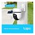 Câmera Wifi Externa 1080P 360 Graus Tapo C500 Tp-Link Bivolt - Imagem 6