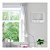 Ar Condicionado Frio Consul 7500BTUS CCB07EBBNA Janela Branco - 220v - Imagem 5