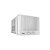 Ar Condicionado Frio Consul 7500BTUS CCB07EBBNA Janela Branco - 220v - Imagem 2