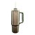 Copo Stanley Quencher 2.0 Inox 887 ml - Imagem 2