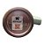 Copo Stanley Quencher 2.0 Inox 887 ml - Imagem 6