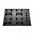 Cooktop Atlas U Top 4 Bocas Acendimento Automático Preto - Imagem 1