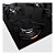 Cooktop Atlas U Top 4 Bocas Acendimento Automático Preto - Imagem 4