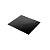 Cooktop de Indução Dako Supreme 4 Bocas com Trava de Segurança Preto - 220V - Imagem 3
