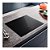 Cooktop de Indução Dako Supreme 4 Bocas com Trava de Segurança Preto - 220V - Imagem 5