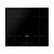 Cooktop de Indução Dako Supreme 4 Bocas com Trava de Segurança Preto - 220V - Imagem 1