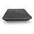 Cooktop de Indução Dako 1 Boca Portátil Preto - 220v - Imagem 5