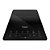 Cooktop de Indução Dako 1 Boca Portátil Preto - 220v - Imagem 1