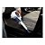 Aspirador de Pó Portátil a Bateria Black Decker APB12000 Branco 12v - Imagem 7