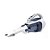 Aspirador de Pó Portátil a Bateria Black Decker APB12000 Branco 12v - Imagem 1