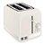Torradeira Soleil Arno TT302AB1 Branco 110v - Imagem 6