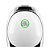Cafeteira Elétrica Dolce Gusto Nestle Neo Branco 110V - Imagem 2