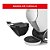 Cafeteira Elétrica Dolce Gusto Nestle Neo Branco 110V - Imagem 5