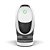 Cafeteira Elétrica Dolce Gusto Nestle Neo Branco 110V - Imagem 1