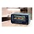 Forno Elétrico Black Decker Bake Chef Mini 9L 800W Preto 110V - Imagem 4
