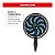 Ventilador de Coluna 40cm Arno Xtreme VE3990B1 VE9M 2 em 1 Preto 110V - Imagem 6