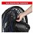 Ventilador de Coluna 40cm Arno Xtreme VE3990B1 VE9M 2 em 1 Preto 110V - Imagem 4
