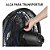 Ventilador de Coluna 40cm Arno Xtreme VE3940B1 VE9C Preto 110V - Imagem 4