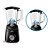 Liquidificador Philips Walita Daily RI2110 Preto 550W 110V - Imagem 5