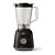 Liquidificador Philips Walita Daily RI2110 Preto 550W 110V - Imagem 1