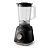 Liquidificador Philips Walita Daily RI2110 Preto 550W 110V - Imagem 2