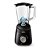 Liquidificador Philips Walita Daily RI2110 Preto 550W 110V - Imagem 3
