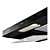 Depurador e Exaustor Slim Suggar DTH62PT Touch 60cm Preto 220V - Imagem 4