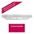 Depurador de Ar Slim 60cm Suggar DPS162BR Branco 110V - Imagem 2