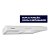 Depurador de Ar Slim 60cm Suggar DPS162BR Branco 110V - Imagem 5