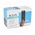 Fechadura Digital Elsys DS4100V de Sobrepor Tecno Preto - Imagem 9