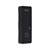 Fechadura Digital Elsys DS4100V de Sobrepor Tecno Preto - Imagem 4