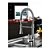 Monocomando Lorenkitchen Cozinha Gourmet 2266 C76 Lorenzetti com Ducha Especial Cromado - Imagem 4