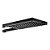 Chuveiro Acqua Storm Lorenzetti Ultra 7510060 Preto 220V - Imagem 2