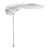 Ducha Advanced Eletrônica Lorenzetti 7500w Branco 220v - Imagem 1