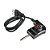 Panela Elétrica Quadrada Mangiare APEQ01I-02 Agratto Preta 220v - Imagem 6