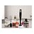 Mixer Arno Turbomix Pro 3 em 1 MX31 400W – Preto - 110V - Imagem 5