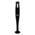 Mixer Arno Turbomix Pro 3 em 1 MX31 400W – Preto - 110V - Imagem 2